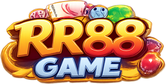 rr88 game